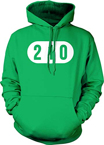 NOFO_02680_Hood_XXL_Kelly