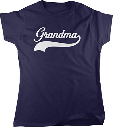 NOFO_02165_WomenTee_XL_Navy
