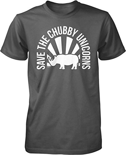 NOFO_01382_MensTee_XXL_Char