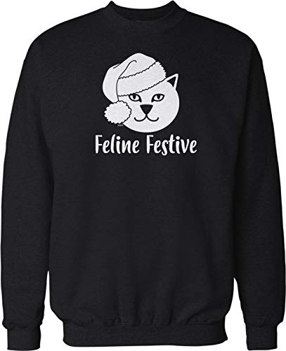 NOFO_01909_Crew_XXL_Black