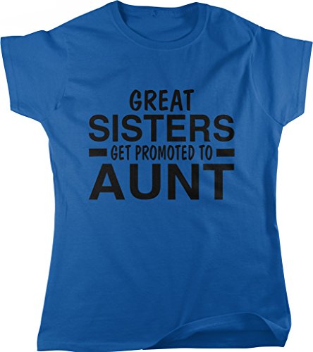NOFO_00516_WomenTee_XL_Royal
