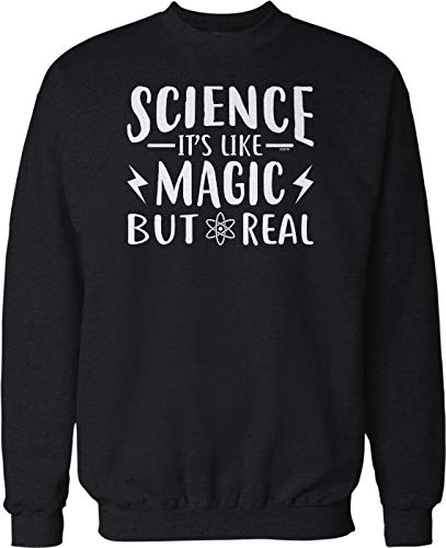 NOFO_01891_Crew_XXL_Black