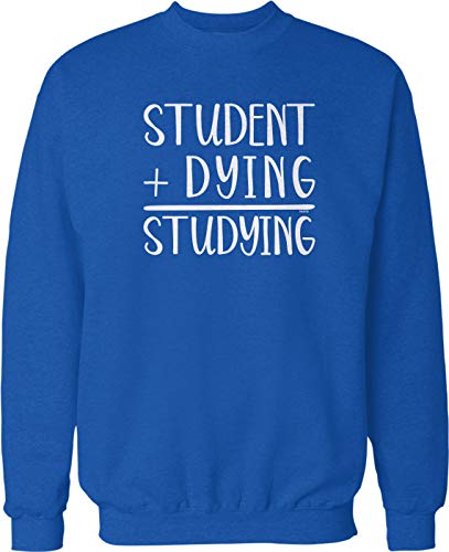 NOFO_02046_Crew_XXL_Royal