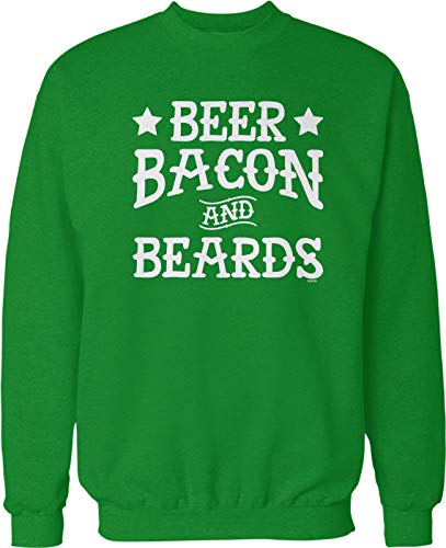 NOFO_02833_Crew_XL_Kelly