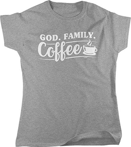 NOFO_02254_WomenTee_XL_LtGray