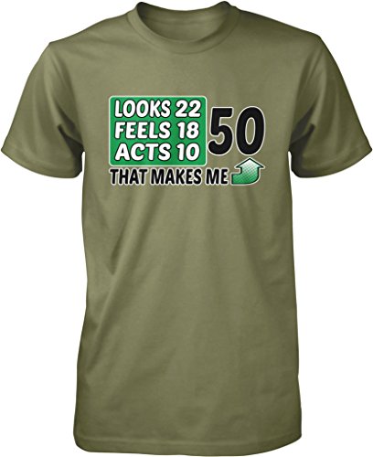 NOFO_00324_MensTee_XXL_Moss