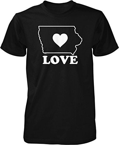 NOFO_01114_MensTee_XXL_Black