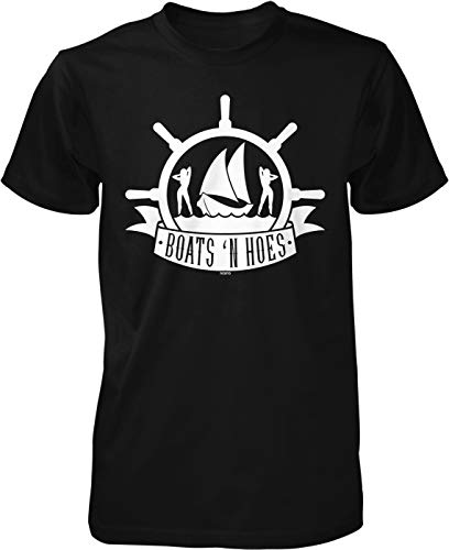 NOFO_02464_MensTee_XXL_Black