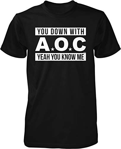 NOFO_02228_MensTee_XXL_Black