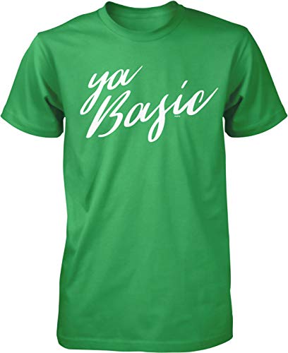 NOFO_02809_MensTee_XXL_Kelly