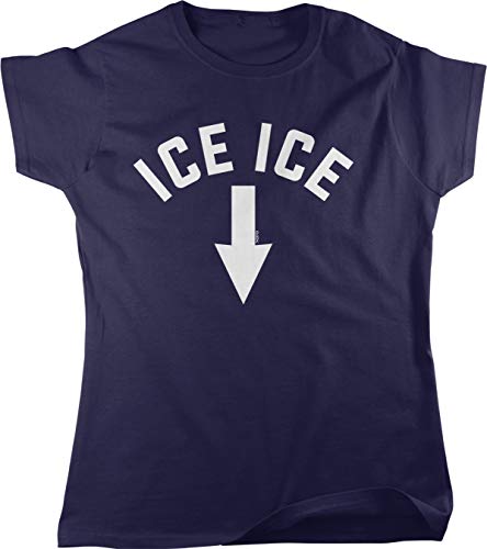 NOFO_02004_WomenTee_S_Navy