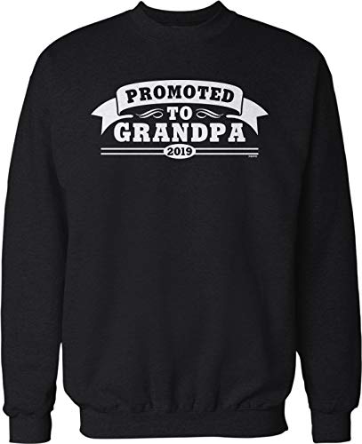 NOFO_02227_Crew_XXL_Black