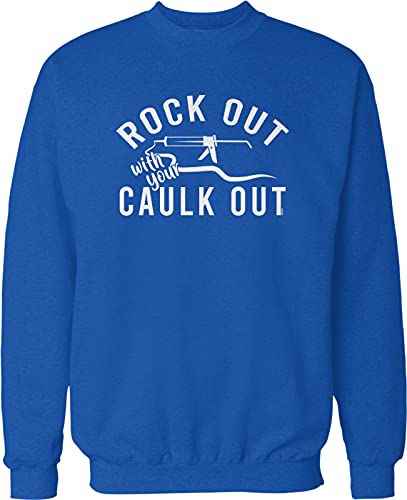 NOFO_03017_Crew_XXL_Royal