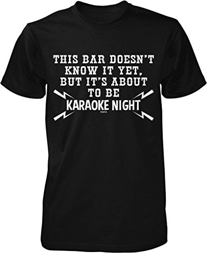 NOFO_00775_MensTee_XXL_Black