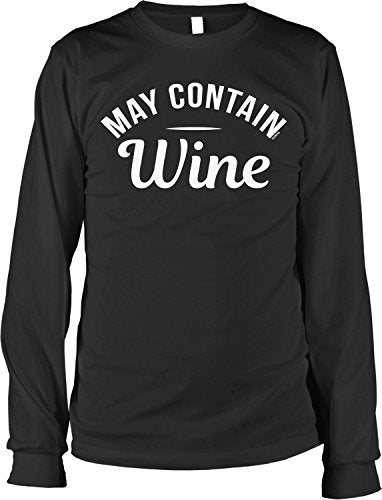 NOFO_01405_Long_XXL_Black