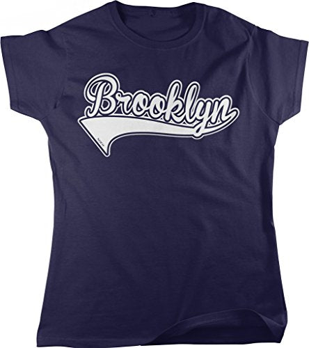 NOFO_00527_WomenTee_XL_Navy