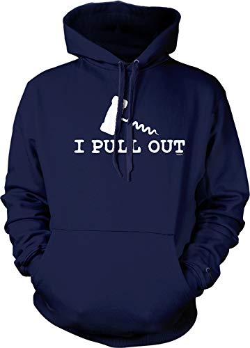 NOFO_02756_Hood_XXL_Navy