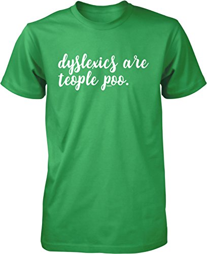 NOFO_01241_MensTee_XXL_Kelly