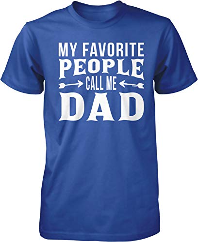 NOFO_02176_MensTee_XXL_Royal