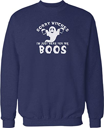 NOFO_01813_Crew_M_Navy