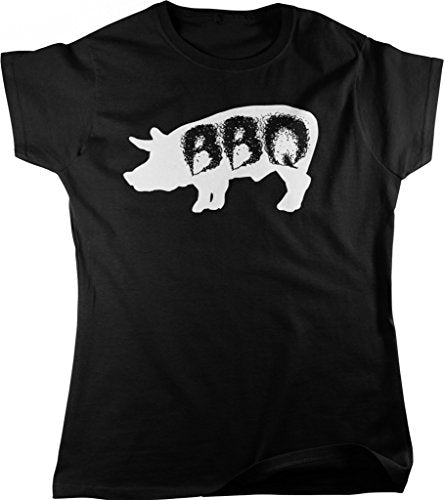 NOFO_00421_WomenTee_XL_Black