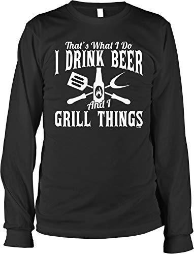 NOFO_02523_Long_XXL_Black