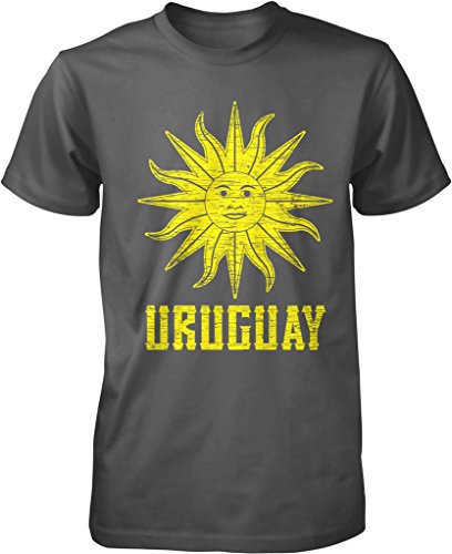 NOFO_00243_MensTee_XXL_Char