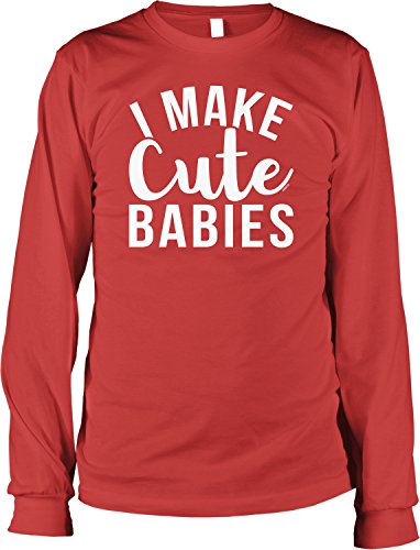 NOFO_01312_Long_XXL_Red