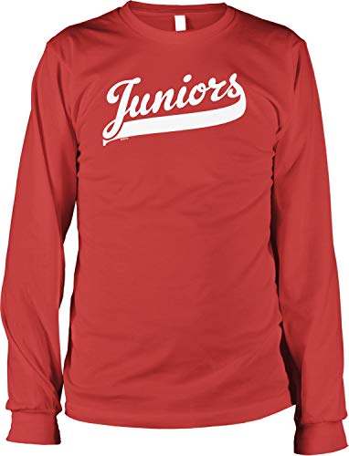 NOFO_02367_Long_XXL_Red