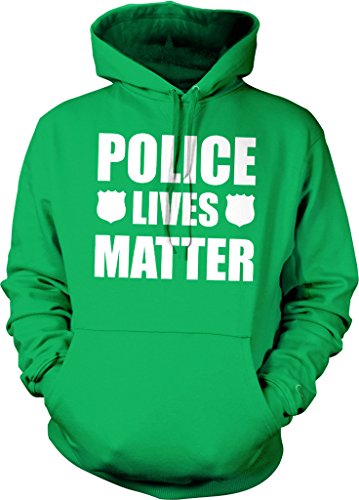 NOFO_00579_Hood_XXL_Kelly