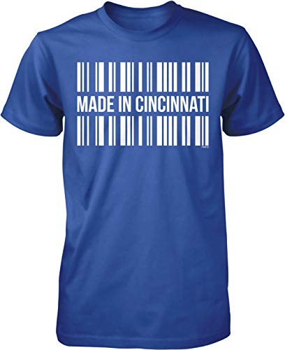 NOFO_02197_MensTee_XXL_Royal