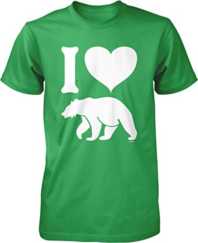 NOFO_00513_MensTee_M_Kelly