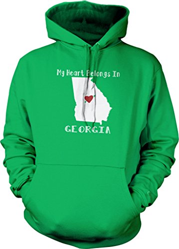 NOFO_01045_Hood_XXL_Kelly