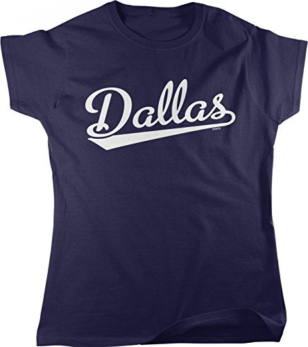 NOFO_01482_WomenTee_S_Navy