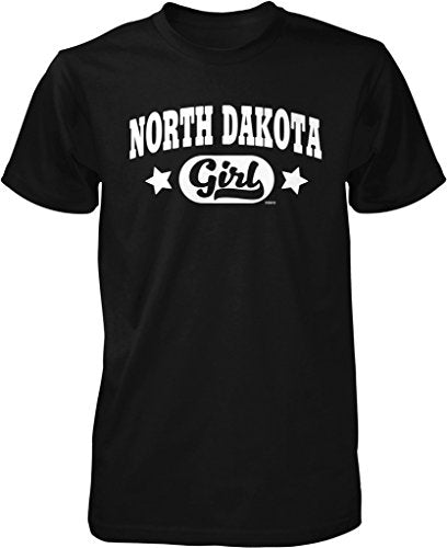 NOFO_00994_MensTee_XXL_Black