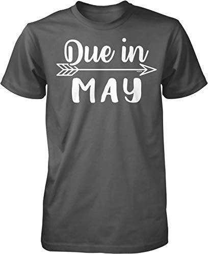 NOFO_01926_MensTee_XXL_Char