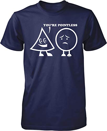 NOFO_02516_MensTee_XXL_Navy