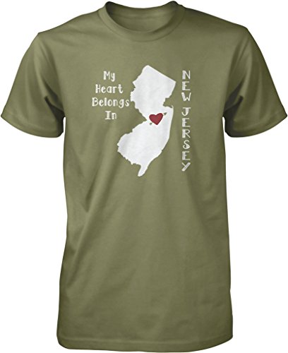 NOFO_01051_MensTee_XXL_Moss