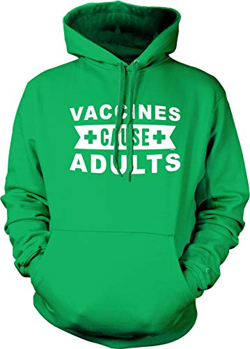 NOFO_02934_Hood_XXL_Kelly