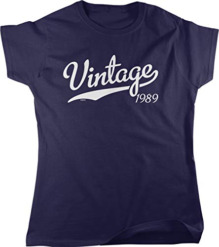 NOFO_01651_WomenTee_XL_Navy
