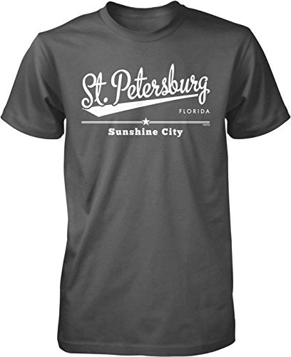 NOFO_01180_MensTee_XXL_Char