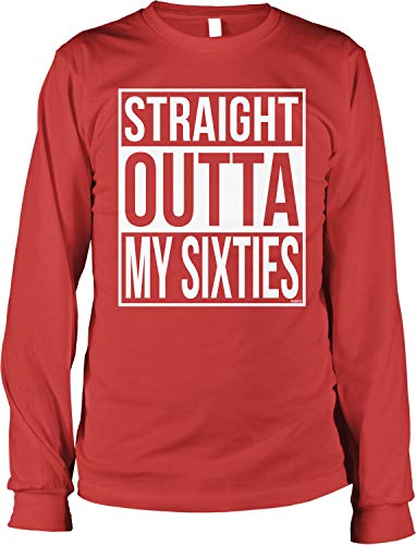 NOFO_02496_Long_XXL_Red