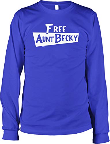 NOFO_02185_Long_XXL_Royal