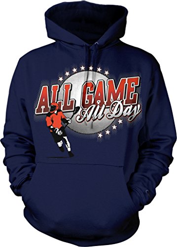 NOFO_00458_Hood_XXL_Navy