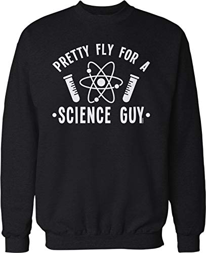 NOFO_02536_Crew_XXL_Black