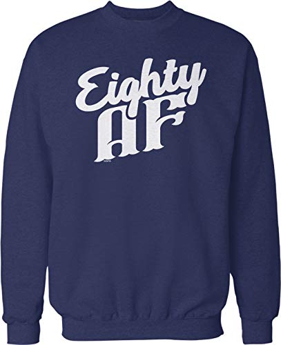 NOFO_02486_Crew_XXL_Navy