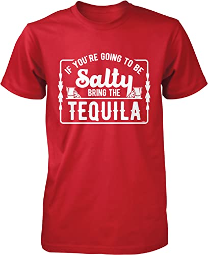 NOFO_03112_MensTee_XXL_Red