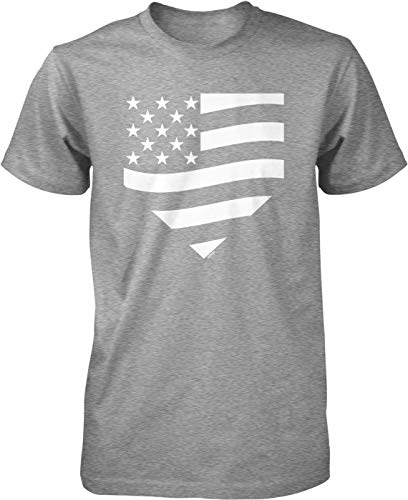 NOFO_02229_MensTee_XXL_LtGray