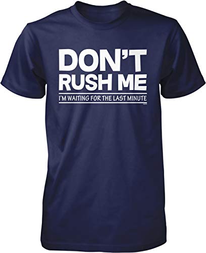 NOFO_02822_MensTee_XXL_Navy