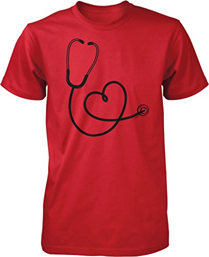 NOFO_00939_MensTee_XXL_Red